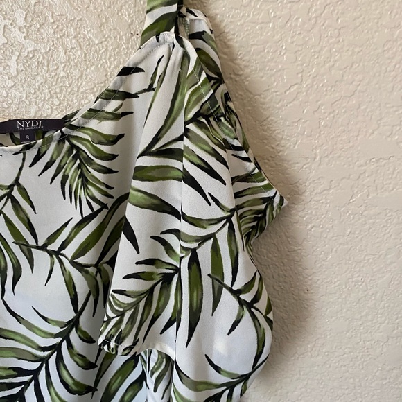 Blouse - Picture 3 of 5